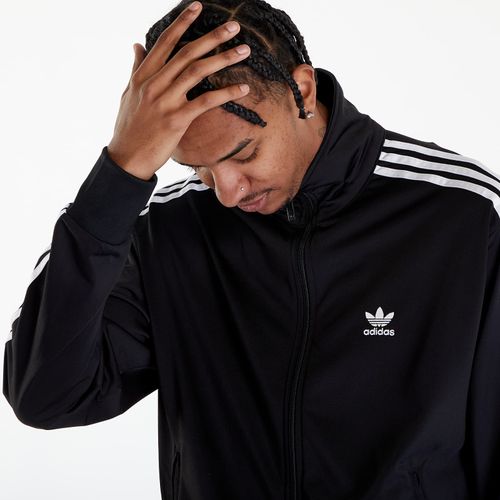 Sweatshirt adidas Adicolor Classics Firebird Track Top / XL - adidas Originals - Modalova