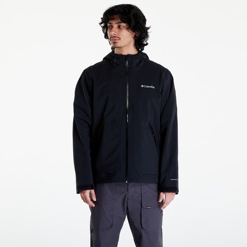 Veste Men's Altbound™ Waterproof Recycled Jacket XXL - Columbia - Modalova
