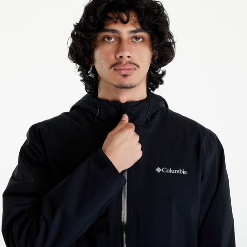 Veste Men's Altbound™ Waterproof Recycled Jacket XXL - Columbia - Modalova
