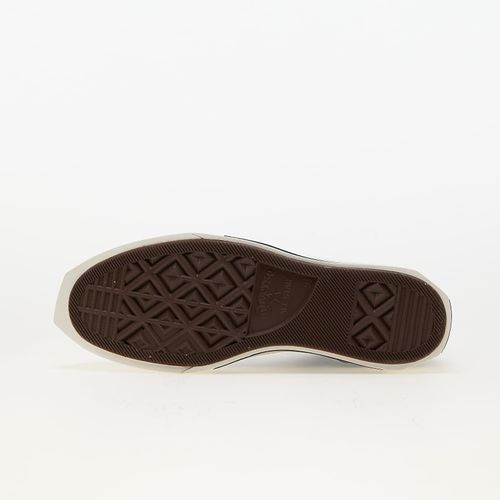 Baskets Chuck 70 De Luxe Squared / / EUR 39.5 - Converse - Modalova