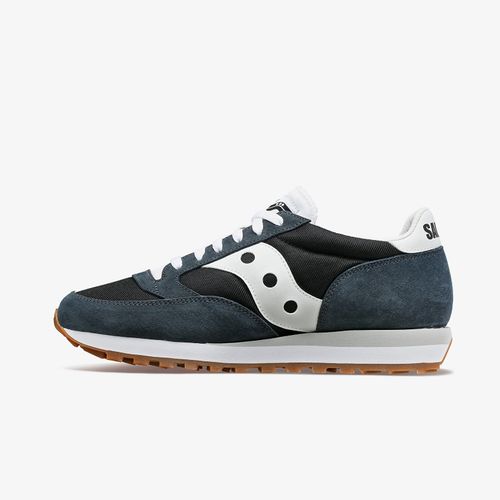 Baskets Jazz 81 / EUR 42.5 - Saucony - Modalova