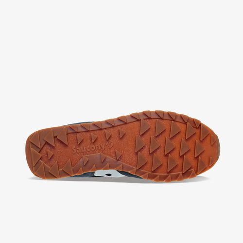 Baskets Jazz 81 / EUR 42.5 - Saucony - Modalova