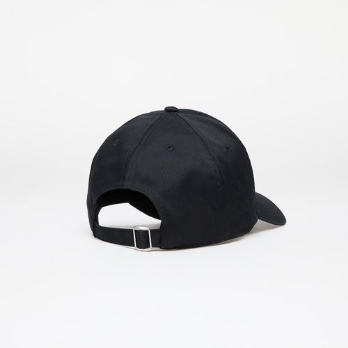 Casquette Mens Branded Lockup Adjustable Cap Universal - Under Armour - Modalova