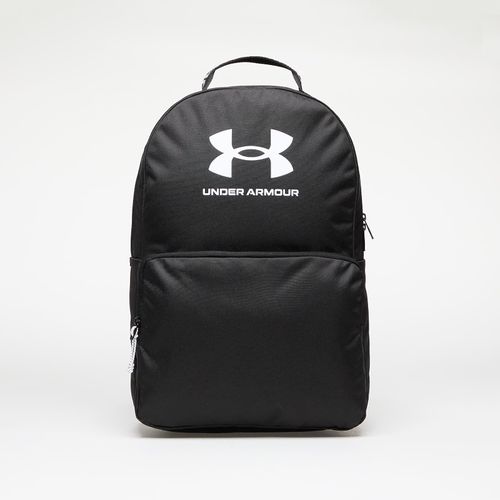 Sac à dos Loudon Backpack 25,5 l - Under Armour - Modalova