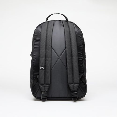 Sac à dos Loudon Backpack 25,5 l - Under Armour - Modalova