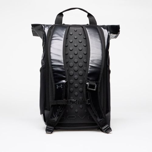 Sac à dos Summit Backpack 18 l - Under Armour - Modalova