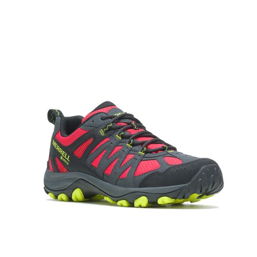 Baskets Accentor 3 Sport Gtx / EUR 43.5 - Merrell - Modalova