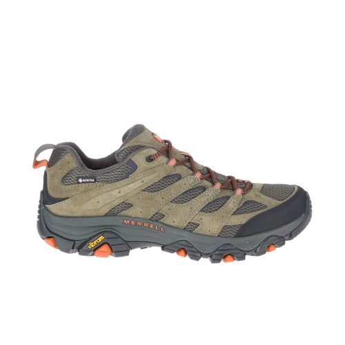 Baskets Moab 3 Gtx EUR 44.5 - Merrell - Modalova