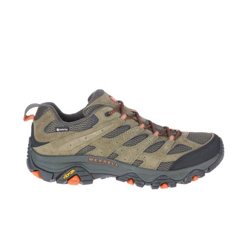 Baskets Moab 3 Gtx EUR 50 - Merrell - Modalova