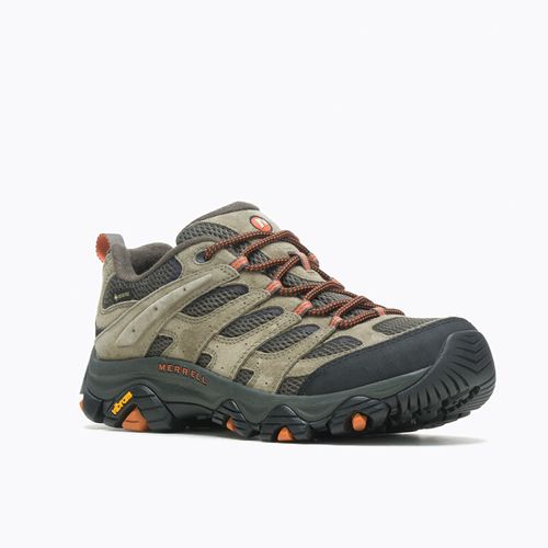 Baskets Moab 3 Gtx EUR 50 - Merrell - Modalova