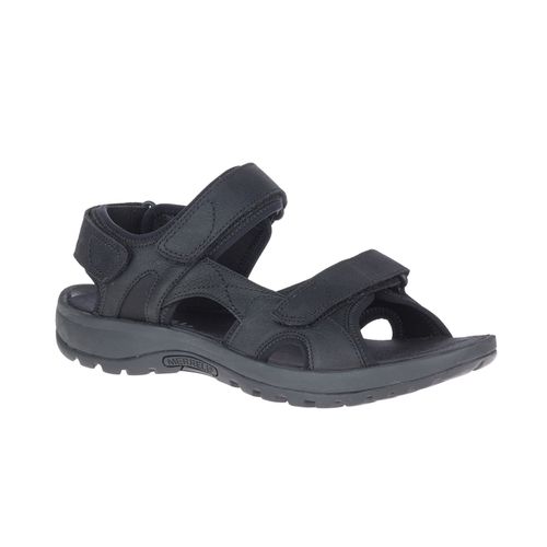 Baskets Sandspur 2 Convert EUR 46.5 - Merrell - Modalova
