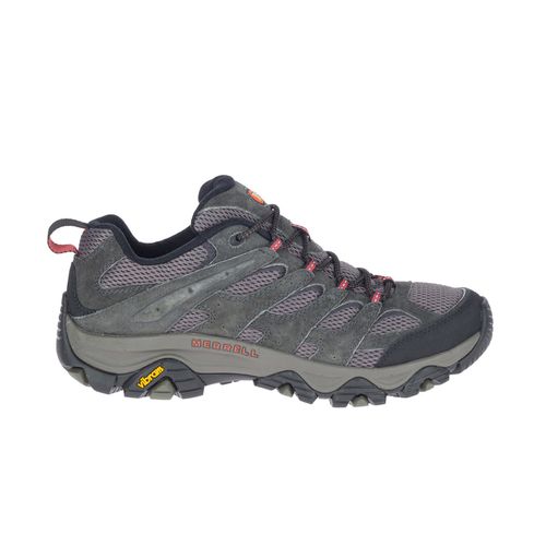 Baskets Moab 3 EUR 43 - Merrell - Modalova