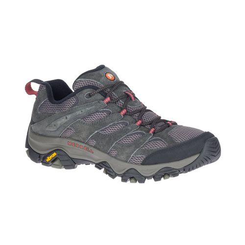 Baskets Moab 3 EUR 43.5 - Merrell - Modalova