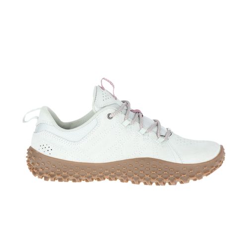 Baskets Merrell Wrapt Birch EUR 39 - Merrell - Modalova