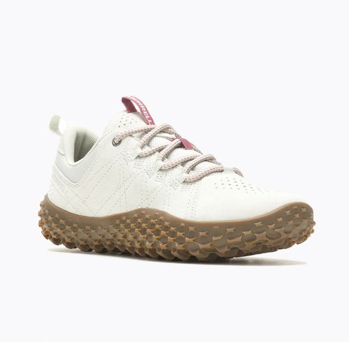 Baskets Merrell Wrapt Birch EUR 39 - Merrell - Modalova