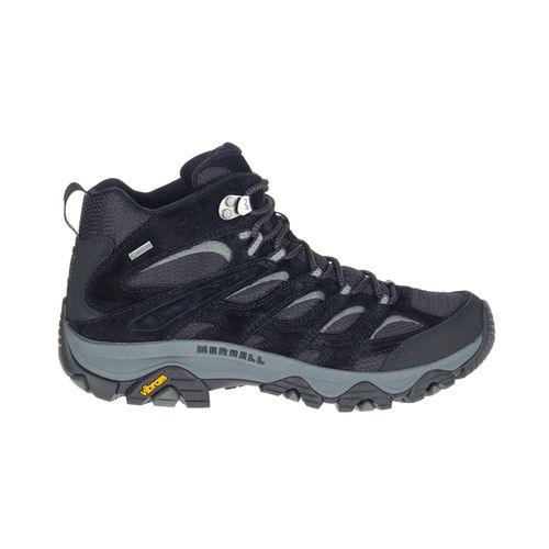 Baskets Moab 3 Mid Gtx / EUR 47 - Merrell - Modalova