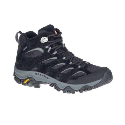Baskets Moab 3 Mid Gtx / EUR 42 - Merrell - Modalova