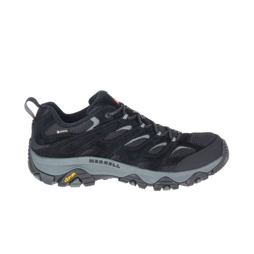Baskets Moab 3 Gtx / EUR 43 - Merrell - Modalova