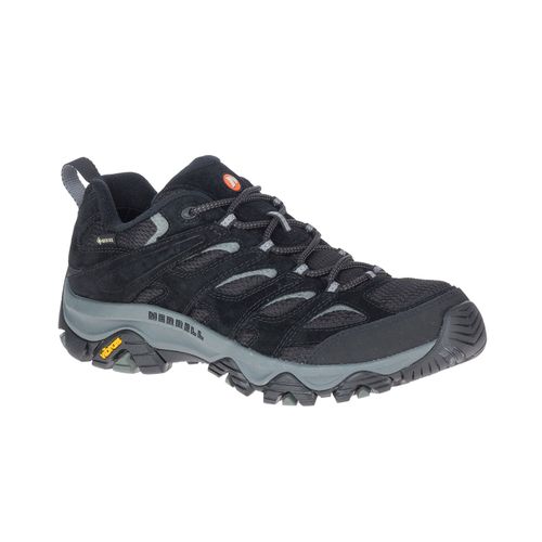Baskets Moab 3 Gtx / EUR 43 - Merrell - Modalova