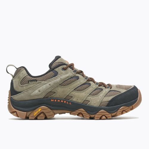 Baskets Moab 3 Gtx / EUR 51 - Merrell - Modalova