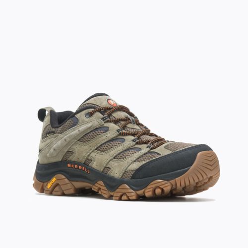 Baskets Moab 3 Gtx / EUR 51 - Merrell - Modalova