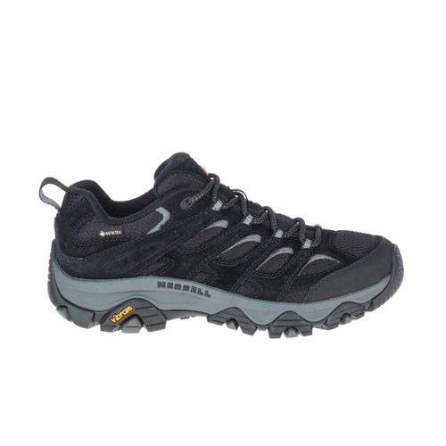 Baskets Moab 3 Gtx EUR 40.5 - Merrell - Modalova