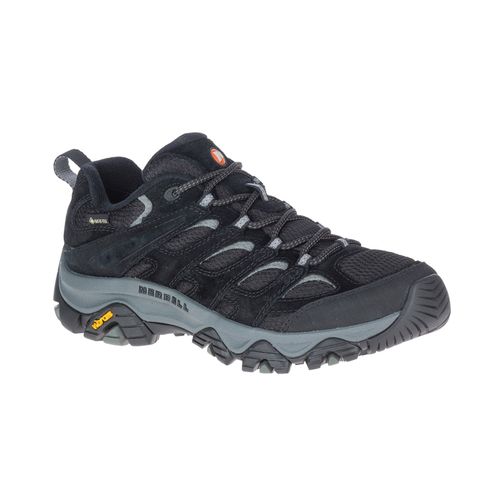 Baskets Moab 3 Gtx EUR 40.5 - Merrell - Modalova