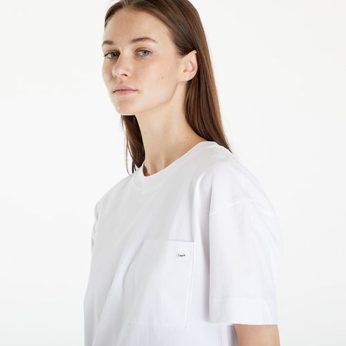 T-shirt Pocket Tee XL - Lee - Modalova