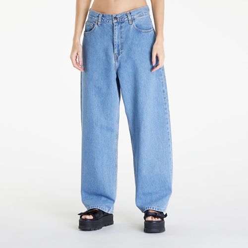 Pantalons W' Brandon Pant M - Carhartt WIP - Modalova