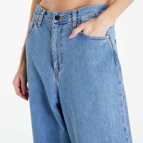 Pantalons W' Brandon Pant S - Carhartt WIP - Modalova