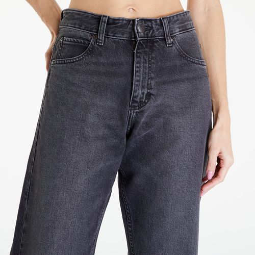 Pantalons Rider Classic W29/L33 - Lee - Modalova