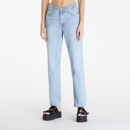 Pantalons Carol W29/L33 - Lee - Modalova