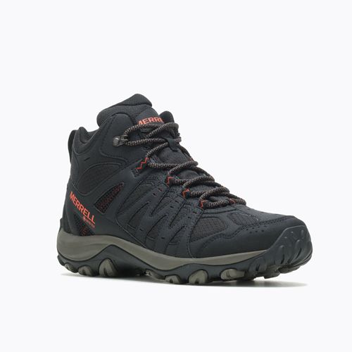 Baskets Accentor 3 Sport Mid Gtx / EUR 44.5 - Merrell - Modalova