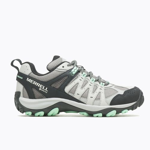 Baskets Accentor 3 Sport Gtx / EUR 40.5 - Merrell - Modalova