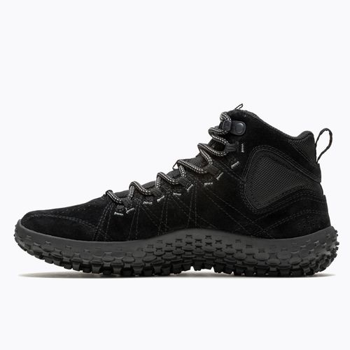 Baskets Wrapt Mid Wp / EUR 38 - Merrell - Modalova