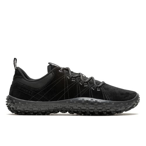 Baskets Wrapt / EUR 41.5 - Merrell - Modalova