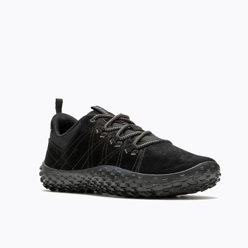 Baskets Wrapt / EUR 41.5 - Merrell - Modalova