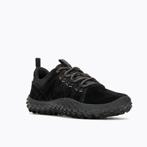 Baskets Wrapt / EUR 42.5 - Merrell - Modalova