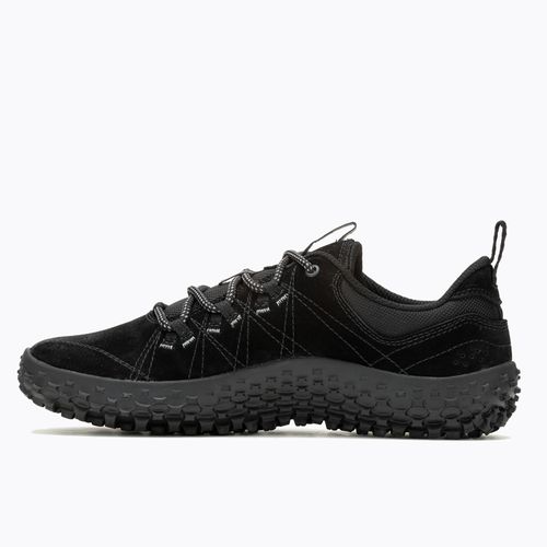 Baskets Wrapt / EUR 42.5 - Merrell - Modalova