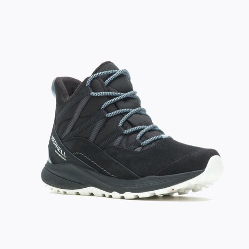 Baskets Bravada Edge 2 Thermo Demi Wp / EUR 38 - Merrell - Modalova
