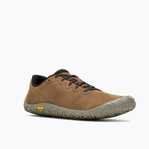 Baskets Vapor Glove 6 Ltr EUR 47 - Merrell - Modalova