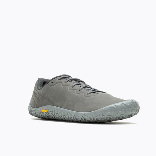 Baskets Vapor Glove 6 Ltr EUR 41.5 - Merrell - Modalova