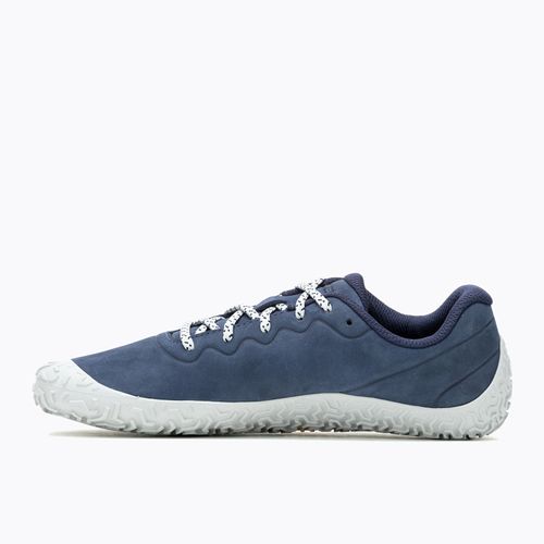 Baskets Vapor Glove 6 Ltr EUR 37.5 - Merrell - Modalova