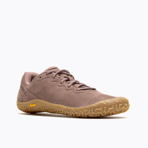 Baskets Vapor Glove 6 Ltr EUR 40.5 - Merrell - Modalova