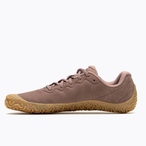 Baskets Vapor Glove 6 Ltr EUR 40.5 - Merrell - Modalova