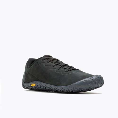 Baskets Vapor Glove 6 Ltr EUR 41 - Merrell - Modalova