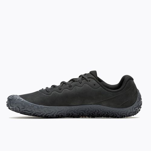 Baskets Vapor Glove 6 Ltr EUR 41 - Merrell - Modalova