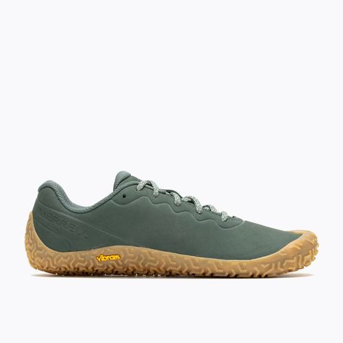 Vapor Glove 6 Ltr 9.5 - Merrell - Modalova