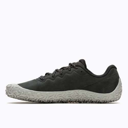 Baskets Vapor Glove 6 Ltr EUR 36 - Merrell - Modalova