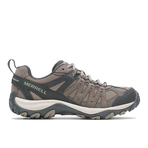 Baskets Accentor 3 EUR 38 - Merrell - Modalova